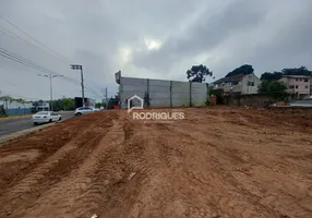 Foto 1 de Lote/Terreno para alugar, 1131m² em São José, São Leopoldo