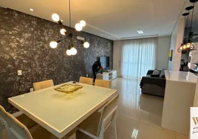 Foto 1 de Casa com 3 Quartos à venda, 127m² em Centro, Eusébio