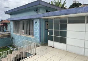 Foto 1 de Casa com 4 Quartos à venda, 250m² em Penha De Franca, São Paulo