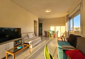 Foto 1 de Apartamento com 1 Quarto à venda, 39m² em Noiva Do Mar, Xangri-lá