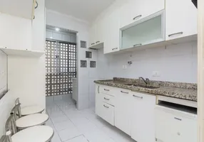 Foto 1 de Apartamento com 3 Quartos à venda, 61m² em Santa Cecília, São Paulo