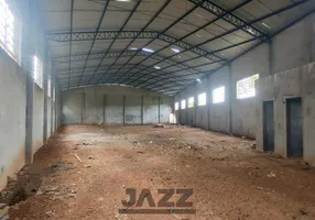 Foto 1 de Galpão/Depósito/Armazém à venda, 750m² em , Cerquilho