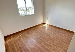 Foto 1 de Apartamento com 2 Quartos à venda, 51m² em Estrela do Oriente, Belo Horizonte