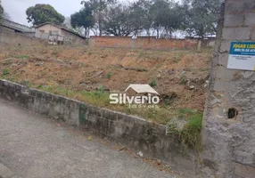 Foto 1 de Lote/Terreno à venda, 841m² em Vila São Benedito, São José dos Campos