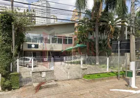 Foto 1 de Imóvel Comercial para alugar, 480m² em Pacaembu, São Paulo