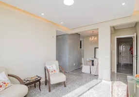 Foto 1 de Apartamento com 2 Quartos à venda, 70m² em Canudos, Belém