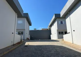 Foto 1 de Casa de Condomínio com 2 Quartos à venda, 88m² em Parque Xangrilá, Campinas