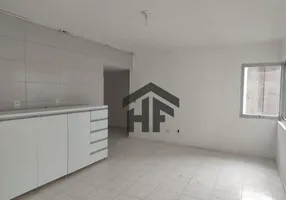 Foto 1 de Apartamento com 3 Quartos para alugar, 139m² em Boa Viagem, Recife