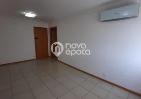 Foto 1 de Apartamento com 2 Quartos à venda, 62m² em Engenho Novo, Rio de Janeiro