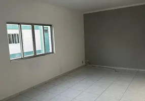 Foto 1 de Apartamento com 3 Quartos para alugar, 73m² em Aparecida, Santos