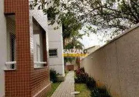 Foto 1 de Apartamento com 2 Quartos à venda, 67m² em Parque São Luís, Taubaté