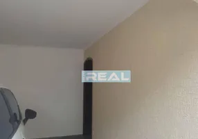 Foto 1 de Casa com 3 Quartos à venda, 250m² em Jardim Eulina, Campinas