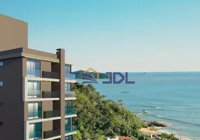 Foto 1 de Apartamento com 3 Quartos à venda, 149m² em Praia do Quilombo, Penha