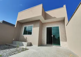 Foto 1 de Casa com 3 Quartos à venda, 64m² em Chácara Califórnia, São Paulo