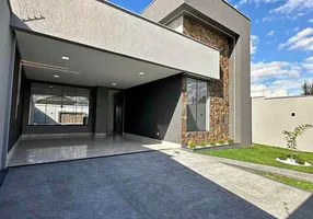 Foto 1 de Casa com 3 Quartos à venda, 110m² em Barra da Lagoa, Florianópolis