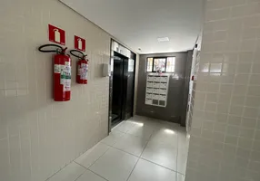 Foto 1 de Apartamento com 3 Quartos para venda ou aluguel, 75m² em Miramar, João Pessoa