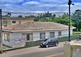 Foto 1 de Casa com 3 Quartos à venda, 144m² em Morretes, Morretes