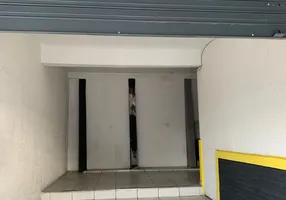 Foto 1 de Ponto Comercial para alugar, 48m² em Jardim Nova Michigan, São José dos Campos