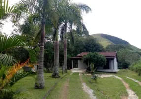 Foto 1 de Fazenda/Sítio com 2 Quartos à venda, 140m² em Zona Rural, Monteiro Lobato