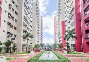Foto 1 de Apartamento com 2 Quartos para alugar, 64m² em Pedreira, Belém