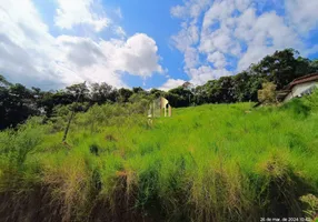 Foto 1 de Lote/Terreno à venda, 1900m² em Colonia Santana, São José