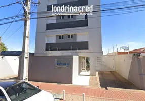 Foto 1 de Apartamento com 2 Quartos à venda, 74m² em Centro, Apucarana