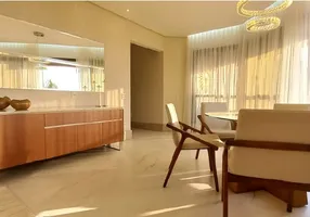 Foto 1 de Apartamento com 3 Quartos à venda, 145m² em Santana, São Paulo