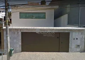 Foto 1 de Sobrado com 2 Quartos para venda ou aluguel, 400m² em Penha De Franca, São Paulo