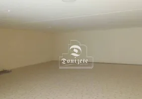 Foto 1 de Apartamento com 2 Quartos à venda, 66m² em Casa Branca, Santo André