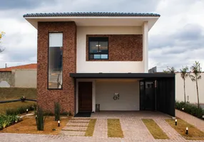 Foto 1 de Casa com 6 Quartos à venda, 278m² em Jardim Sao Francisco Sousas, Campinas