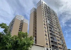 Foto 1 de Apartamento com 3 Quartos à venda, 69m² em Imbuí, Salvador