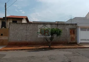 Foto 1 de Lote/Terreno à venda, 250m² em Residencial Furlan, Santa Bárbara D'Oeste