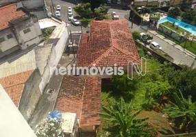 Foto 1 de Ponto Comercial com 4 Quartos para alugar, 353m² em Vila Laura, Salvador