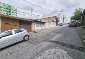 Foto 1 de Casa com 2 Quartos para venda ou aluguel, 150m² em Vila Guarani, Mauá