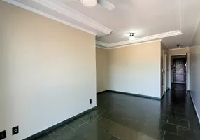 Foto 1 de Apartamento com 3 Quartos à venda, 83m² em Jardim Rosa Marrafon Lucas, Limeira