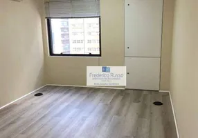 Foto 1 de Sala Comercial para alugar, 30m² em Jardins, São Paulo