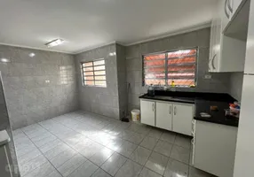 Foto 1 de Casa com 3 Quartos à venda, 99m² em Jardim Primavera, São Paulo