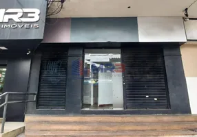 Foto 1 de Ponto Comercial para alugar, 47m² em Tanque, Rio de Janeiro