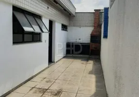 Foto 1 de para alugar, 703m² em Eldorado, Diadema