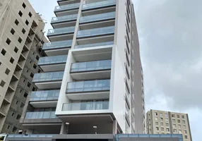 Foto 1 de Apartamento com 2 Quartos à venda, 74m² em Barro Vermelho, Vitória