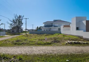 Foto 1 de Lote/Terreno à venda, 375m² em Balneário Bella Torres, Passo de Torres