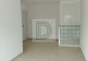 Foto 1 de Apartamento com 3 Quartos à venda, 86m² em Jardim Rosalina, Cotia