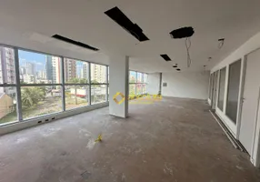 Foto 1 de Sala Comercial para alugar, 138m² em Prado, Recife