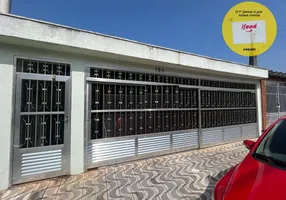 Foto 1 de Casa com 3 Quartos à venda, 214m² em Santa Terezinha, São Bernardo do Campo