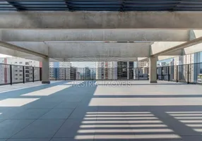Foto 1 de Imóvel Comercial para alugar, 661m² em Pinheiros, São Paulo