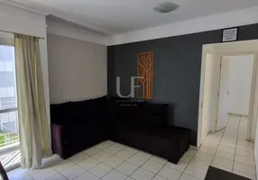 Foto 1 de Apartamento com 2 Quartos à venda, 60m² em Leitao, Louveira