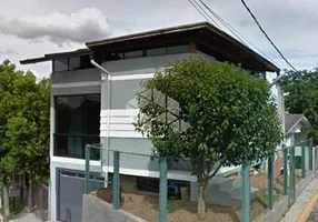 Foto 1 de Casa com 2 Quartos à venda, 120m² em Passo das Pedras, Gravataí