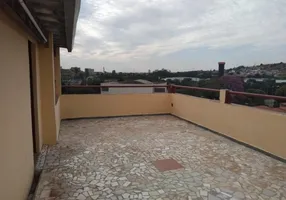 Foto 1 de Casa com 4 Quartos à venda, 342m² em Centro, Votorantim