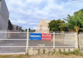 Foto 1 de Lote/Terreno para alugar em Rio Branco, Canoas