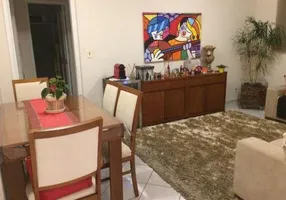 Foto 1 de Apartamento com 2 Quartos à venda, 53m² em Taquaral, Campinas